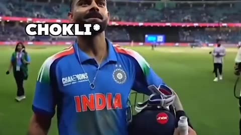 Virat kohli🗿 vs 9 team🤡