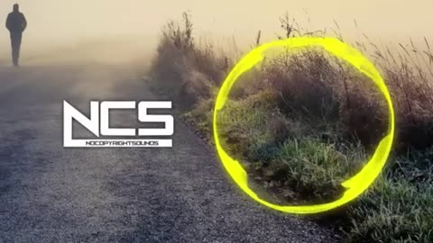 Music NCS 4 (24/7)