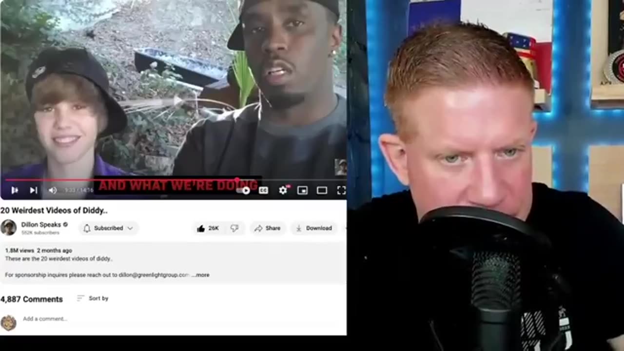 watch. evil. in play.