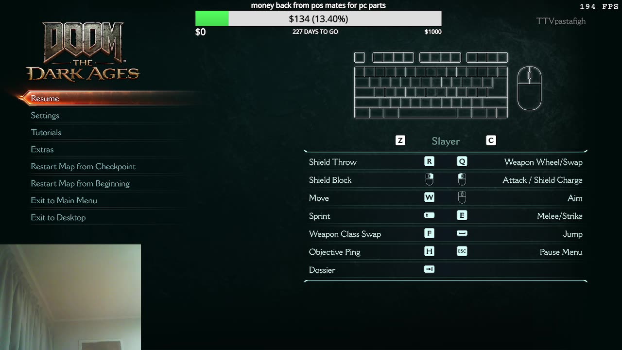 chillin playing this, its great