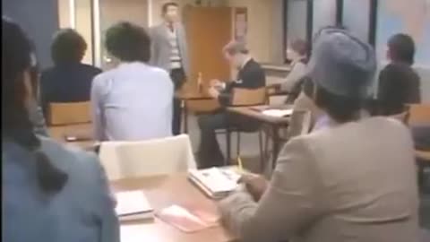 Funny videos 😅😅