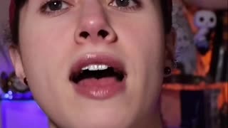 Justice for Ron Weasley! Harry Potter Merch Fail