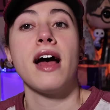 Justice for Ron Weasley! Harry Potter Merch Fail