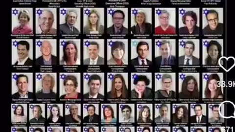 Pattern Recognition Isn't Racist: The Truth They Don't Want You to See!