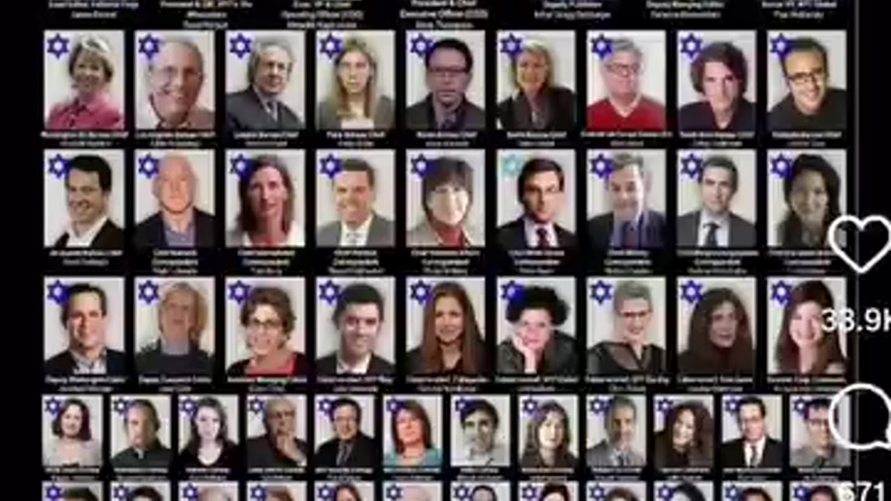 Pattern Recognition Isn't Racist: The Truth They Don't Want You to See!