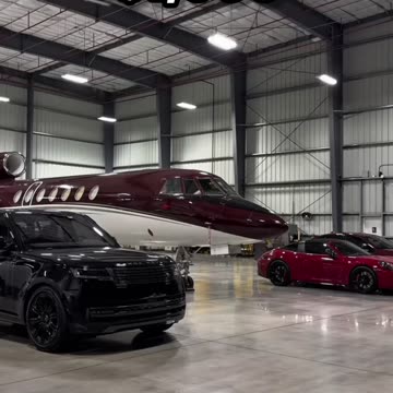 How to make money with uber eats 🍔