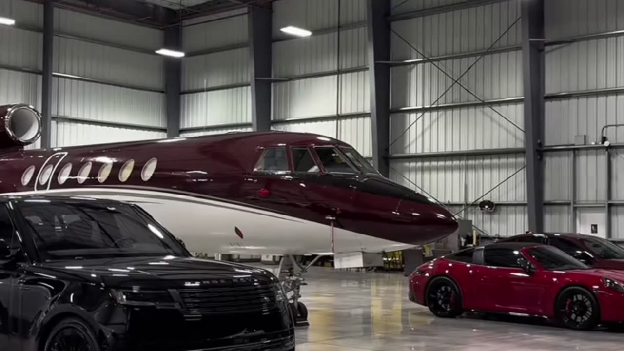 How to make money with uber eats 🍔