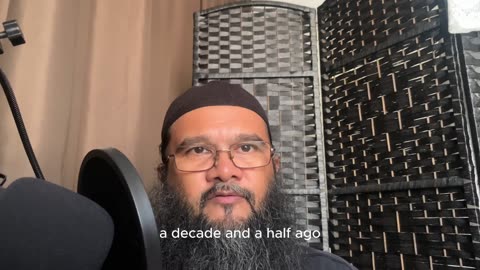 JInn Magic and Mental health