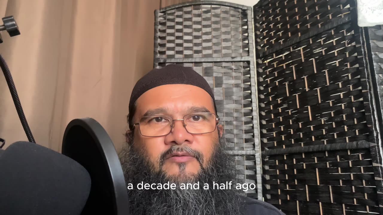 JInn Magic and Mental health