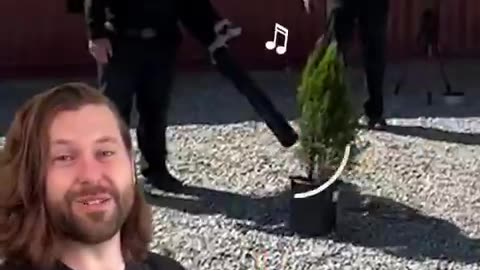 ⚠️🔥🔥⚠️ They've weaponized this technology to kill..!!!