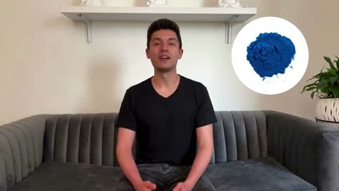 The Truth About Sleep Aids & Weight Loss (What No One Tells You)