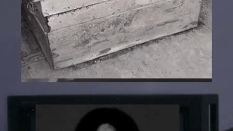 😱💀 The End Will Leave You Speechless! | TheHauntingHour