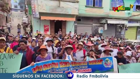 “VOCES SIN CENSURA”: TU ESPACIO PARA HABLAR, Y SER ESCUCHADO