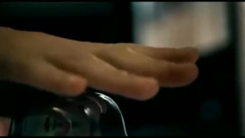 This experiment is a powerful example of how the masses are tamed.