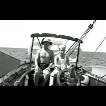 Aug 10, 2025 Gen. Patton quotation of the day [To Walter Dillingham] #leadership #aperfectcircle