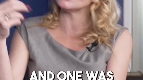 Hippopotamuses in the Thames? The Climate Truth Revealed