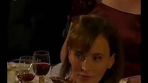 🔥🤬🔥There is little control over what the machine world can impose on the human world