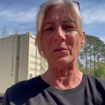 Customer Review - Elise | USA Containers