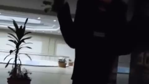 😱👻 You Won't Believe What They Caught on Camera! Skinwalker | TheHauntingHour