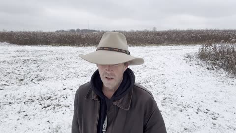 The Weak Loser Senators of Indiana