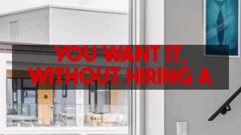 Unlock AI Design: Create Perfect Interior & Architectural Visuals in Seconds. Tutorials...