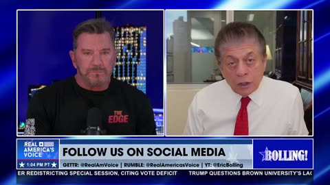 IS THE PRESIDENT GOING TO ANNOUNCE WE ARE GOING TO WAR WITH VENEZUELA?