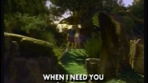 Wind WSBK September 16, 2001 800pm-959pm EDT