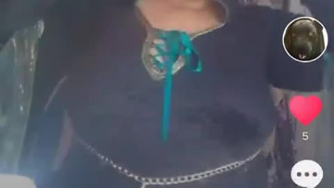 My furry tiktok fun I don't own any of the music