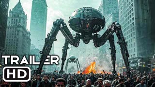 NEW UPCOMING MOVIES 2025 (Trailers) 4K ULTRA HD