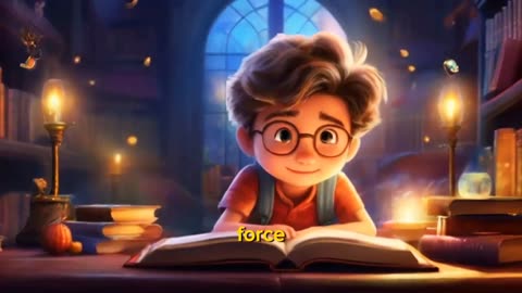 Watch Fairy Tales for 1 Hour 🌈 | Best Cartoons & Children's Stories Compilation
