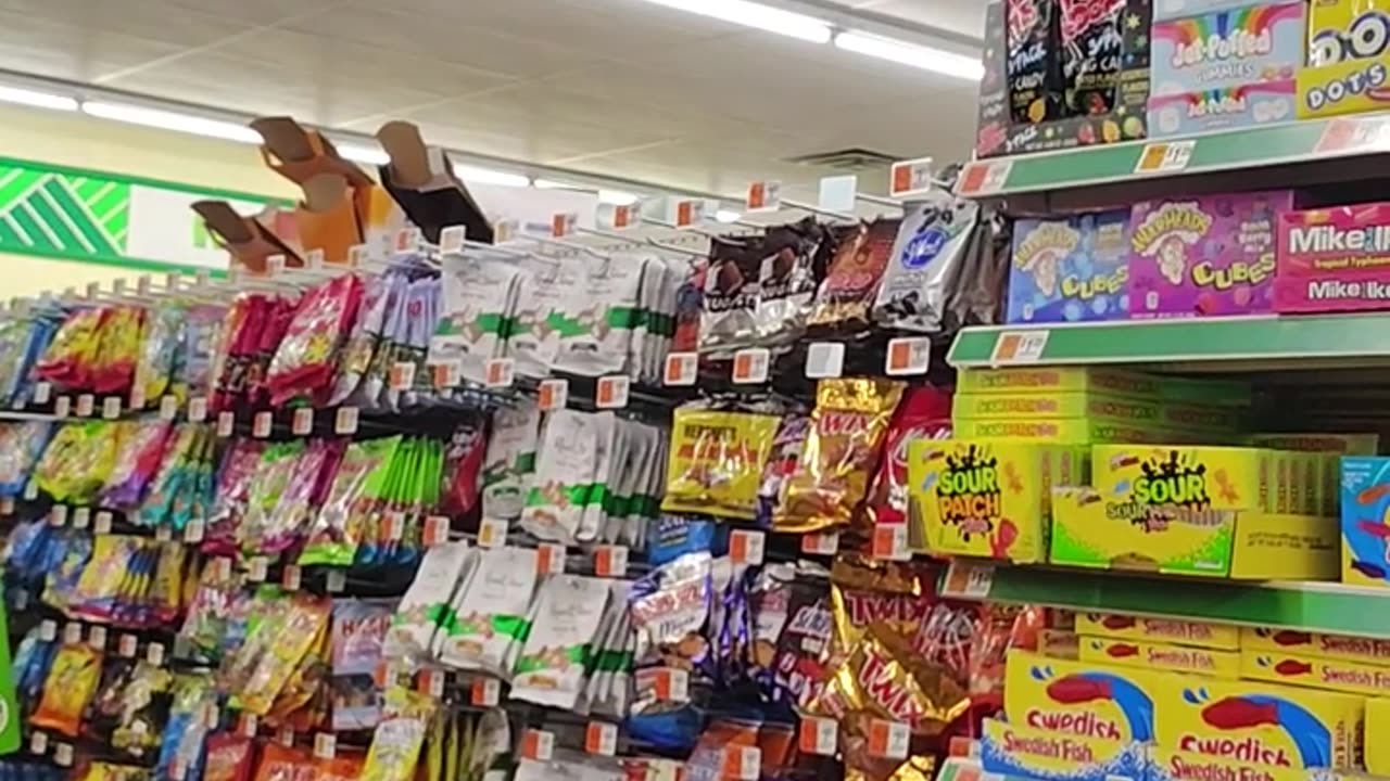 COUNTING TO ONE MILLION - VOL. 65