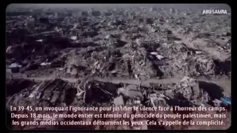 Les films du jour = 2025-06-01