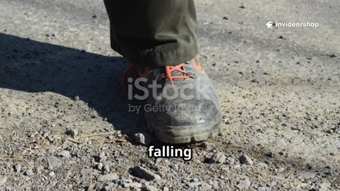 Spotting Genuine Industrial Safety Shoes: A Buyer's Guide