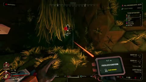 Deep Rock Galactic | Its Promotions time!