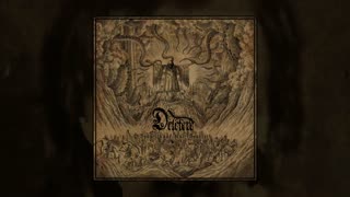 Délétère - Songes d'une Nuit Souillée (2023) (QC) (FHD)