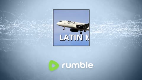 🔥 ¡RUMBLE HITS MUSIC 2025 EN VIVO! 🔥