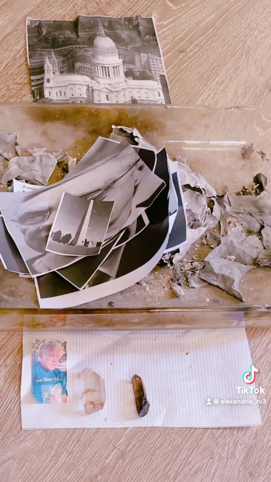 Tim Rifat TikTok Videos