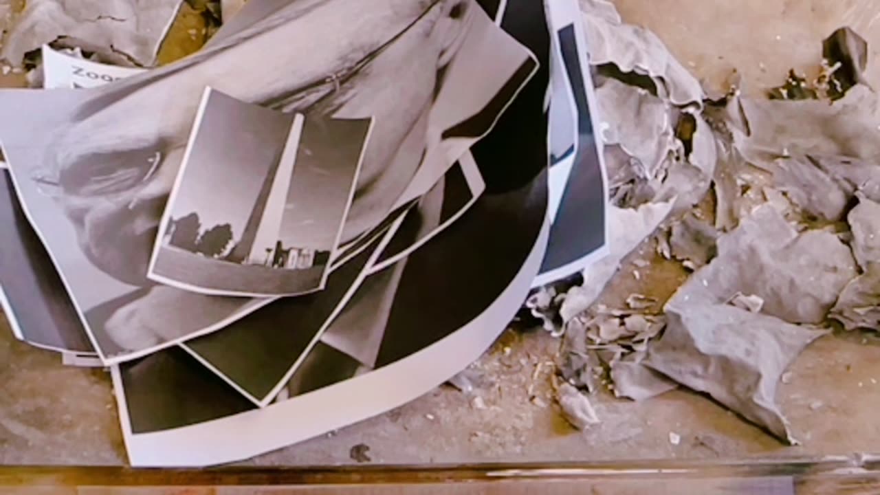 Tim Rifat TikTok Videos