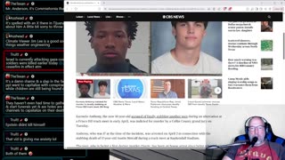 Bread Pill Weekly episode 159 july 7 2025