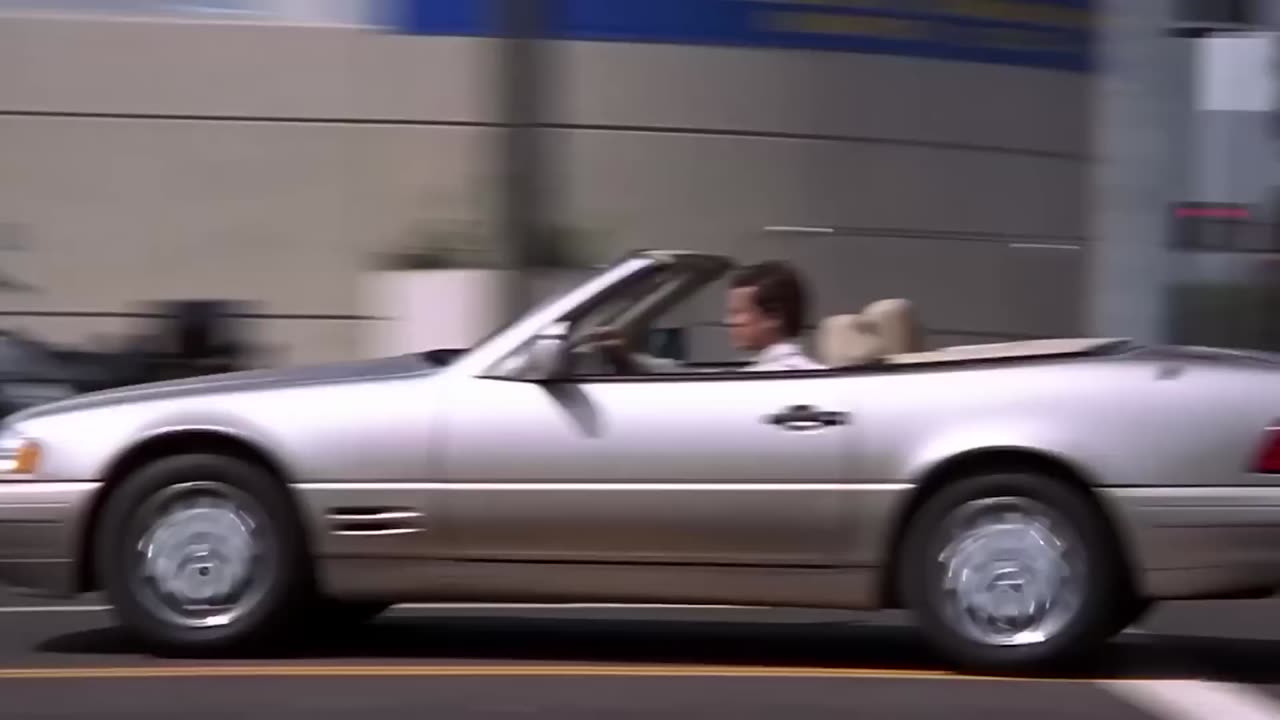 GOP Senator CONFIRM Investigation into MASSIVE COVERUP of lib democrat cult FBI rigged 2020 Election