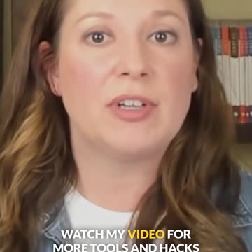 Can These 3 AI Tools Save Your Retirement?