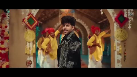 Maregi_Maregi_-_Raj_Mawar___Renuka_Panwar___Khushi_Baliyan_-_New_Haryanvi_Song_2024(720p)