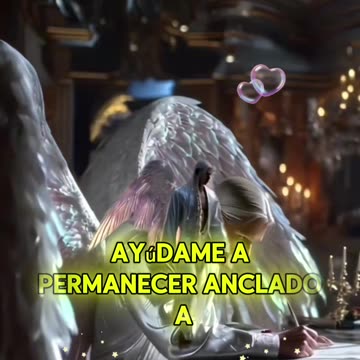 REFLEXIONES 💫 🤍 💫