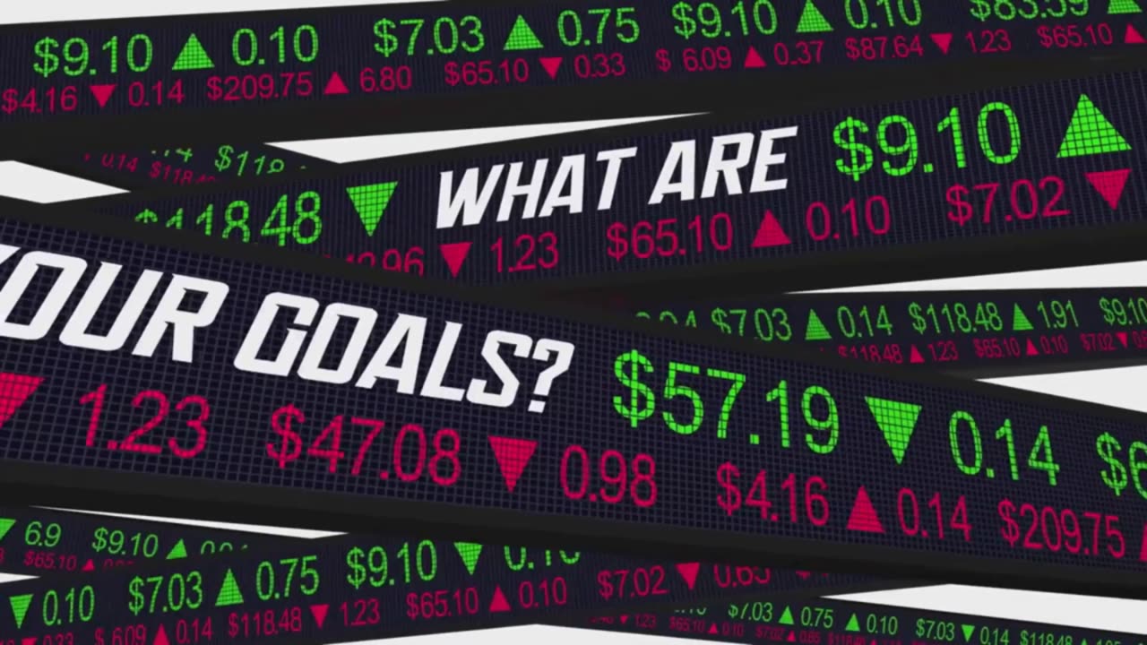 Which Stock Reigns Supreme? Pepsi vs Coca-Cola vs Nestlé