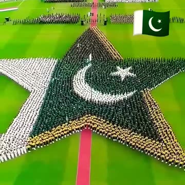 Dil Dil Pakistan 🇵🇰🇵🇰🇵🇰🇵🇰🇵🇰🇵🇰🇵🇰🇵🇰🇵🇰🇵🇰🇵🇰🇵🇰🇵🇰🇵🇰🇵🇰🇵🇰🇵🇰🇵🇰🇵🇰🇵🇰🇵🇰💚💚 #pakistan #14august