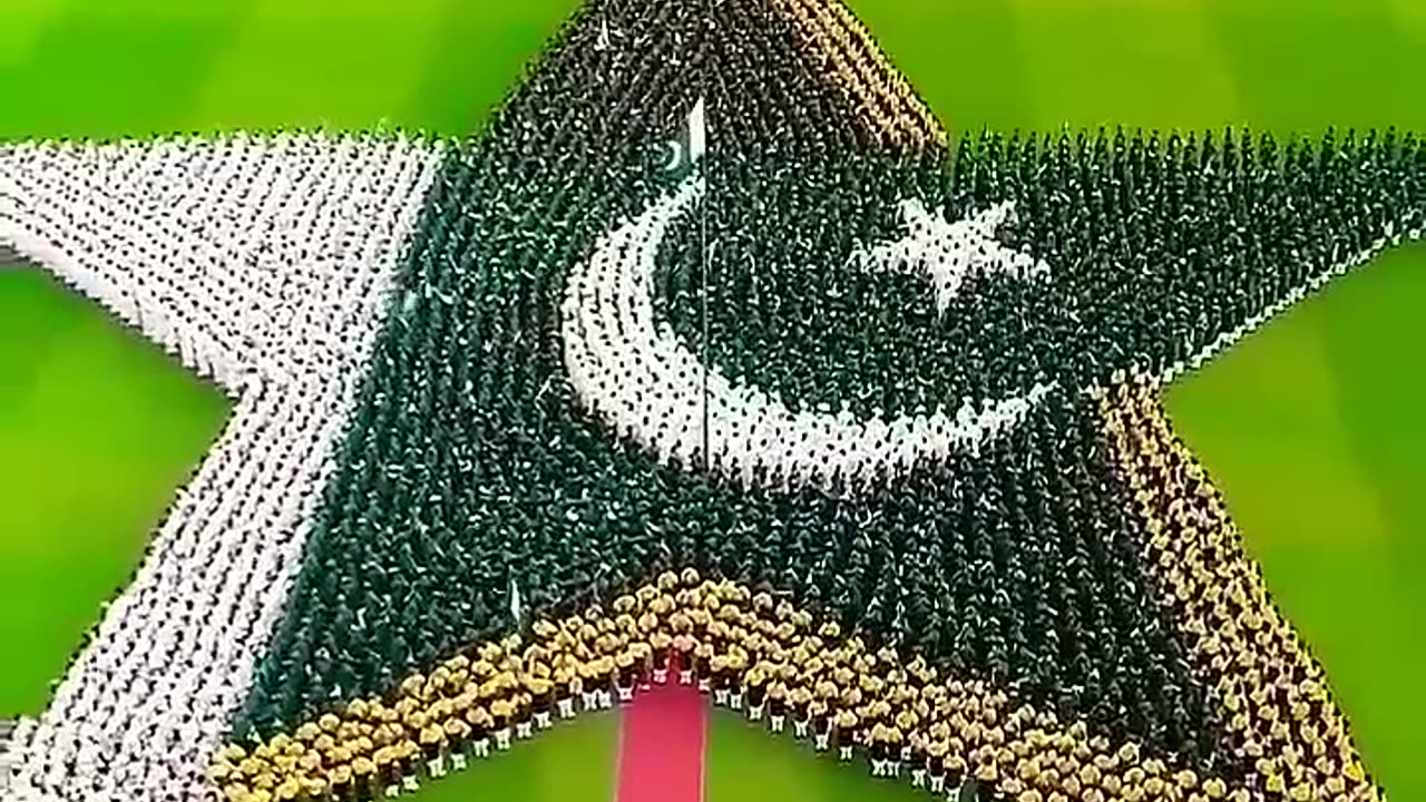 Dil Dil Pakistan 🇵🇰🇵🇰🇵🇰🇵🇰🇵🇰🇵🇰🇵🇰🇵🇰🇵🇰🇵🇰🇵🇰🇵🇰🇵🇰🇵🇰🇵🇰🇵🇰🇵🇰🇵🇰🇵🇰🇵🇰🇵🇰💚💚 #pakistan #14august