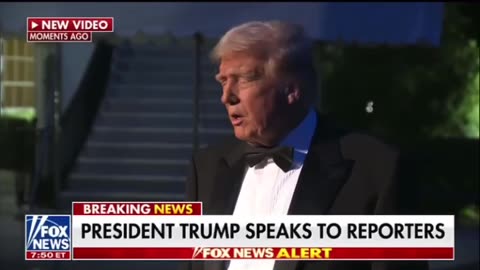Trump’s Bold Moves TikTok Sale, Jimmy Kimmel Denial & Bagram Base Demands