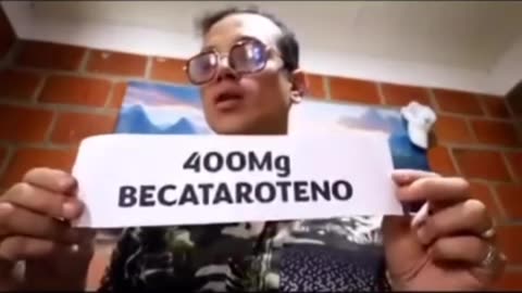 Cancer y Agua de Mar - Componentes limpiadores