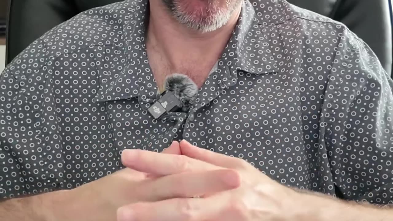 Canada Says Stellantis Is in Default — Here’s Why