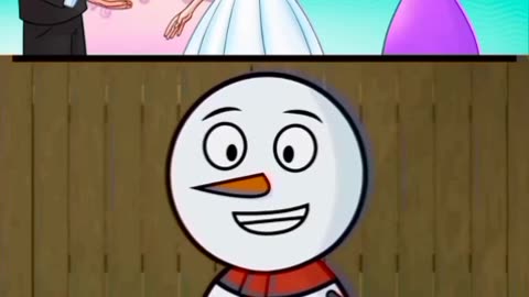 Quick Classroom Riddle ✏️ | Educational Brain Teaser